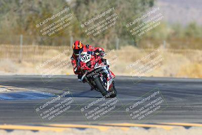 media/Dec-07-2024-CVMA (Sat) [[21c5f1ef85]]/Race 2-Formula Open/
